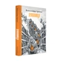 Книга Душниця - Володимир Аренєв А-ба-ба-га-ла-ма-га (9786175854273) - уменьшенное изображение 2