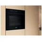 Духова шафа Whirlpool WOI78PT1SBA - зменшене зображення 7