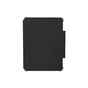 Чохол до планшета UAG [U] Apple iPad Air 10.9" (2020) / iPad Pro 11" (2021) Lucent (12299N314043) - зменшене зображення 1