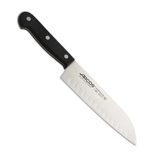 Кухонний ніж Arcos Universal Сантоку 170 мм (286004) зображення 1