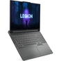 Ноутбук Lenovo Legion Slim 5 16IRH8 (82YA00F1RA) - зменшене зображення 9
