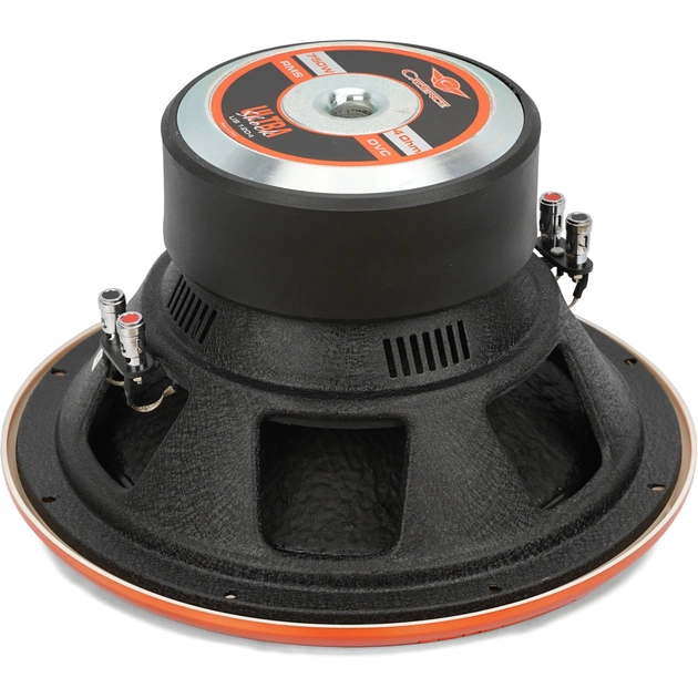 Сабвуферний динамік Cadence US 12D4 - picture 5