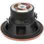 Сабвуферний динамік Cadence US 12D4 - зменшене зображення 5
