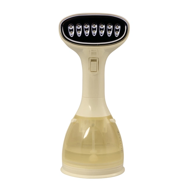 Відпарювач для одягу Liberton LHS-6903 - picture 4