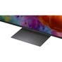 Телевізор LG 100QNED87B6 - зменшене зображення 9