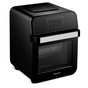Мультипіч Sencor SFR5510BK - зменшене зображення 7