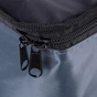 Термосумка Thermo Icebag 12 (4820152611659) - уменьшенное изображение 6