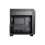 Корпус для ПК Gamemax Nova N5 - зменшене зображення 9
