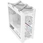Корпус Asus ROG Strix Helios II GX601S White (90DC00W3-B39000) - зменшене зображення 4