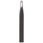 USB флеш накопичувач Silicon Power 32GB JEWEL J80 USB 3.0 (SP032GBUF3J80V1T) - зменшене зображення 3