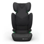 Автокресло Kinderkraft Junior Fix 2 Plus i-Size Black (KCJUFI20BLKPL0N) (5902533931149) - уменьшенное изображение 3