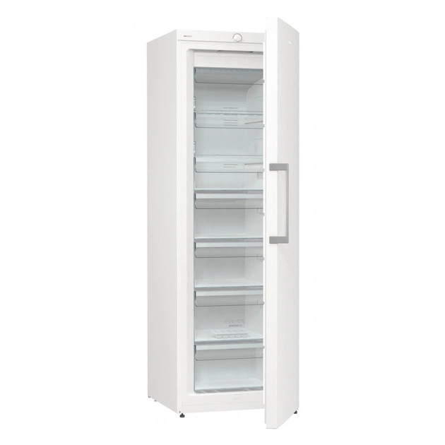 Морозильна камера Gorenje FN619EEW5 - picture 6