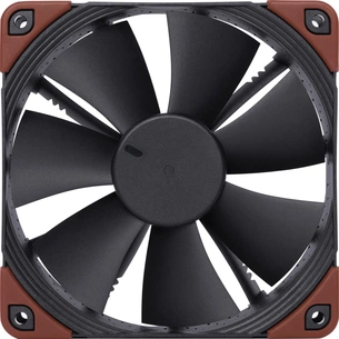 Кулер для корпуса Noctua NF-F12IPPC-24V-3000 SP IP67 PWM изображение 1