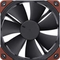 Кулер для корпуса Noctua NF-F12IPPC-24V-3000 SP IP67 PWM - уменьшенное изображение 1