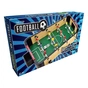 Настільна гра Merchant Ambassador Football 40 см (6332883) - зменшене зображення 2