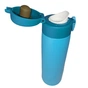 Термокружка Ranger Expert 0,35 L Blue (RA9926) - зменшене зображення 4