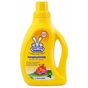 Кондиціонер для білизни Ушастый нянь для дитячої білизни 750 мл (4820026412986) - зменшене зображення 1