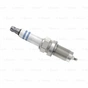 Свічка запалювання Bosch 0 242 235 983 комплект - уменьшенное изображение 4