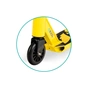 Самокат Qkids Ivo трюковий Yellow (KIDS00028) - зменшене зображення 4