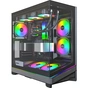 Корпус для ПК MONTECH SKY 3 (B) - уменьшенное изображение 2