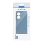 Чохол до мобільного телефона ACCLAB SoftShell Xiaomi Redmi A5 Light Blue (1283126626500) - зменшене зображення 2