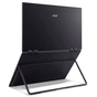 Монітор Acer Dual Portable PD243YEbmiuux (UM.QP3EE.E01) - зменшене зображення 7