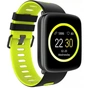 Смарт-годинник King Wear GV68 Green (F_52960) - зменшене зображення 3