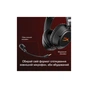 Наушники HyperX Cloud Flight 2 Wireless White (B5VC5AA) - уменьшенное изображение 8