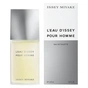 Туалетна вода Issey Miyake L'Eau D'Issey Pour Homme 125 мл (3423470311365) - зменшене зображення 2