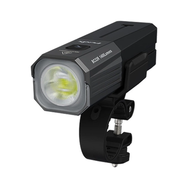 Передня велофара Fenix BC22R - зображення 2