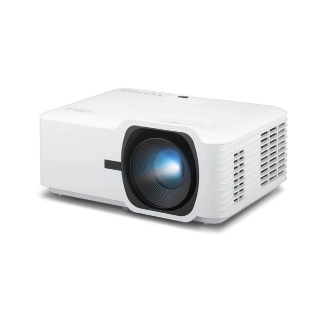 Проектор ViewSonic LSD400HD (VS20625) - изображение 10