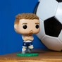 Фігурка Funko Pop серії Футбол: Англія - Коул Палмер (92720) - зменшене зображення 4