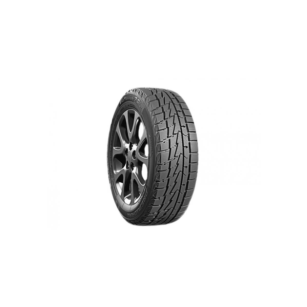 Шина Premiorri ViaMaggiore Z Plus 235/55R17 103H (14961292314) - зображення 1