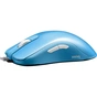 Мишка Zowie FK1-B-DVBL Blue (9H.N2MBB.AD2) - уменьшенное изображение 1