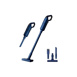 Пилосос Xiaomi Deerma DX1000W (DX1000W) изображение 1