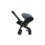 Автокрісло Doona X / Ocean Blue (SP450-20-044-015) - зменшене зображення 5