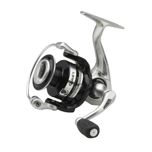 Котушка DAM Quick 1 1000FD (56983) зображення 1