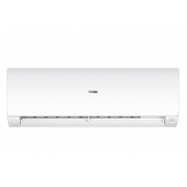 Кондиціонер Haier 1U35S2SM1FA/AS35S2SF1FA-WH - изображение 1