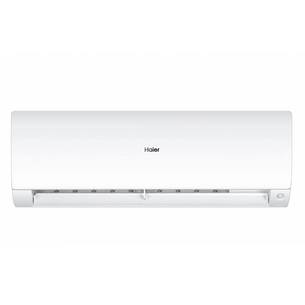 Кондиціонер Haier 1U35S2SM1FA/AS35S2SF1FA-WH зображення 1