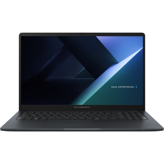 Ноутбук ASUS ExpertBook BM1 BM1503CDA-S71052 (90NX0821-M01580) - зображення 1