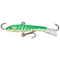 Балансир Rapala Jigging Rap W5 50mm 9.0g GTU (1097.95.54) - уменьшенное изображение 1