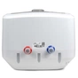 Бойлер Artel ARTKT WH-1.2-10A - уменьшенное изображение 2
