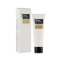 Крем для обличчя Coxir Intensive EGF Peptide Cream Mask Pack 80 мл (8809080826164) - зменшене зображення 2