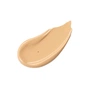BB-крем Missha M Perfect Cover BB Cream EX SPF42/PA+++ 24 - Cool Natural Beige (8809747958115) - уменьшенное изображение 2