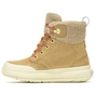 Ботинки Merrell Marquette Thermo Lace WP Wmn tan 38 (036.1493) - уменьшенное изображение 3