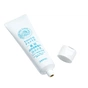 Зубная паста Yamada Bee Farm Medicated Toothpaste Антибактериальная С экстрактом прополиса 100 г (4930830051063) - уменьшенное изображение 2