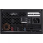 Блок питания 1stPlayer HA-850BA2 850W (ACK-GLD-850-BK-EU) - уменьшенное изображение 9