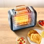 Тостер Tefal TT5S1DE0 - зменшене зображення 5