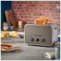 Тостер Russell Hobbs 26432-56 - уменьшенное изображение 3