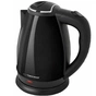 Електрочайник Esperanza EKK 013 K (EKK013K) - уменьшенное изображение 1